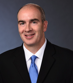 Daniel Cuddy Criminal Defense Attorney at Zimmer Kunz